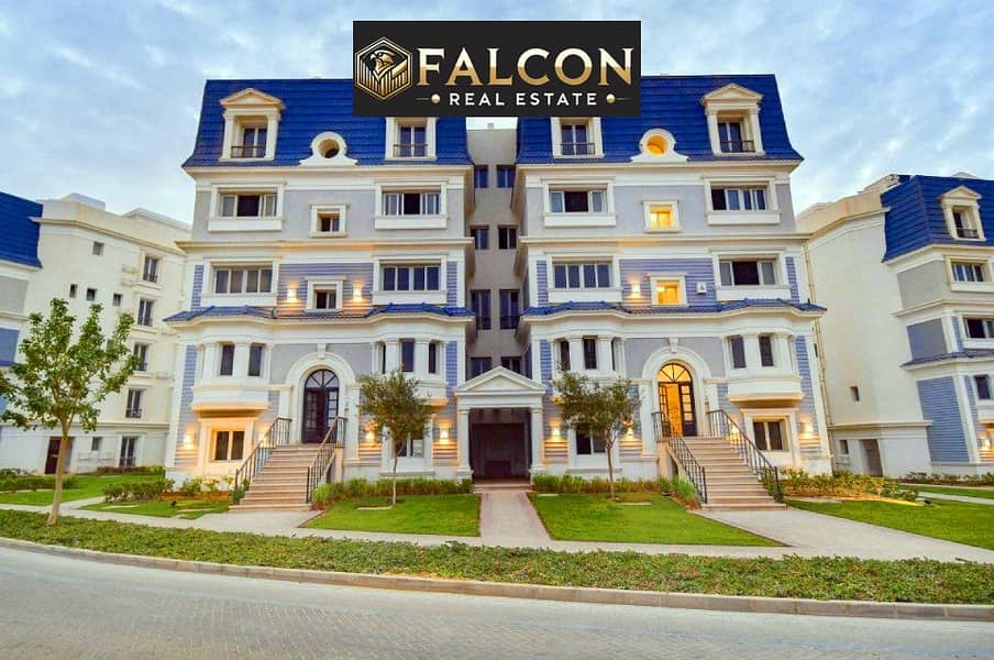 3 301098485_442993211179901_2371840556873080553_n. jpg