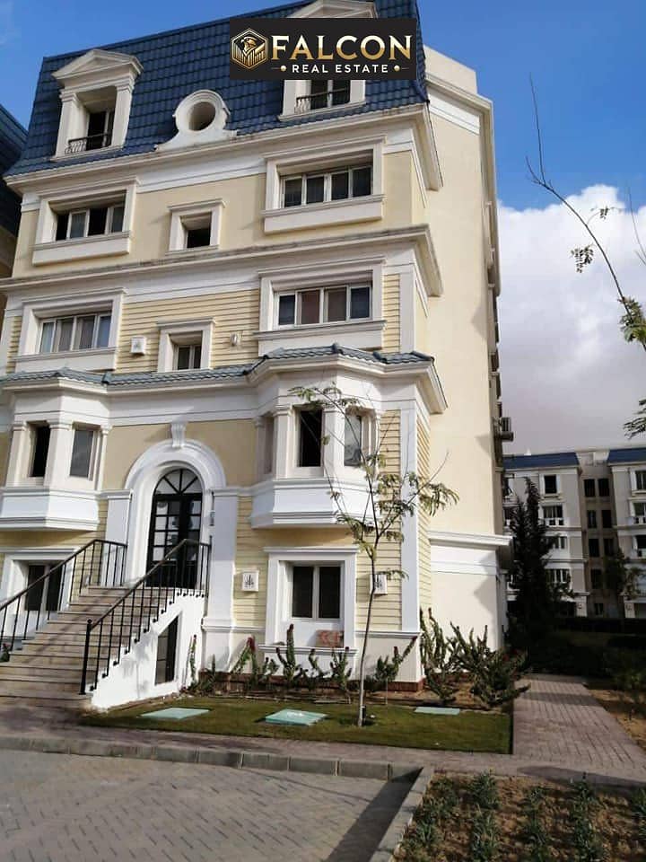 4 300882573_442993331179889_8451754224312476379_n. jpg