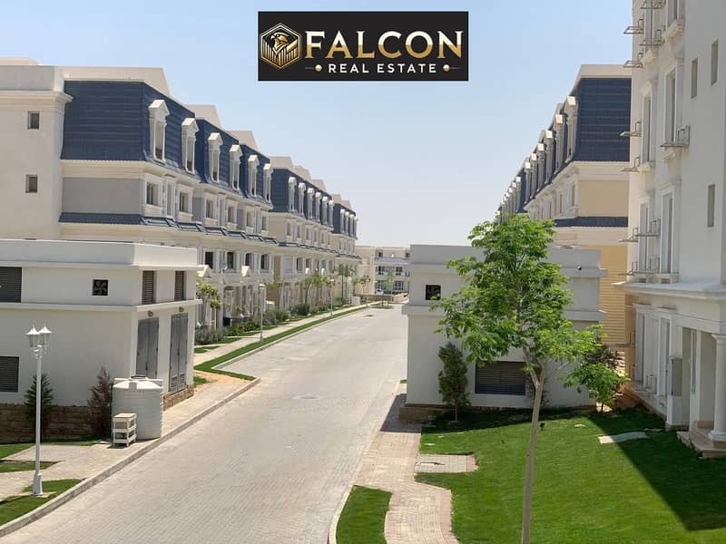 7 موقع-ماونتن-فيو-اكتوبر-بارك. jpg