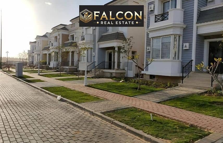 8 pnO1BFE9lgtmD5d2d-gpM. jpg