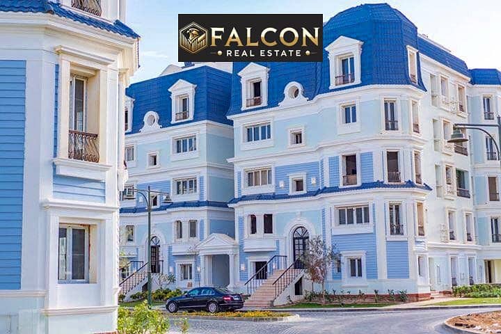 10 301141586_442992801179942_1618102271734573417_n. jpg