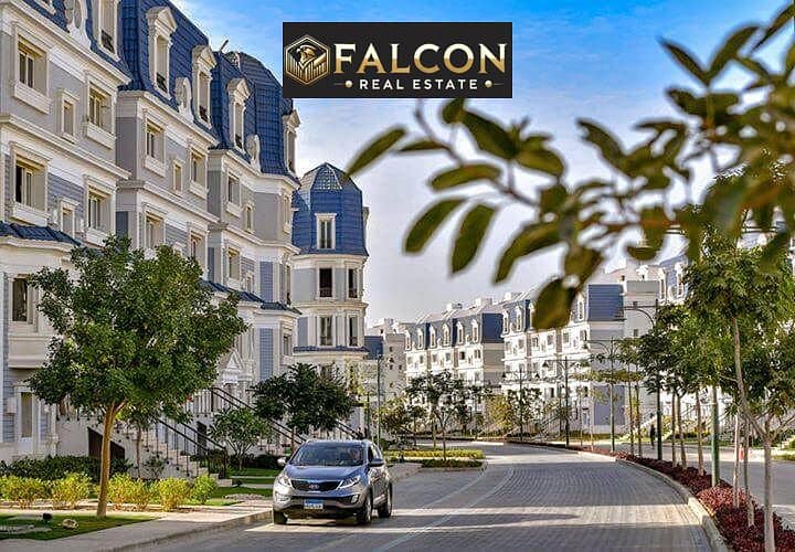 11 c74b778b-79db-4692-9c4a-3d6eed3e3a28. jpg