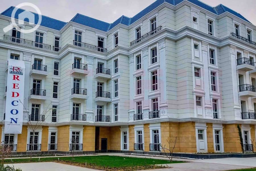 3 IMG-20251023-WA0006. jpg