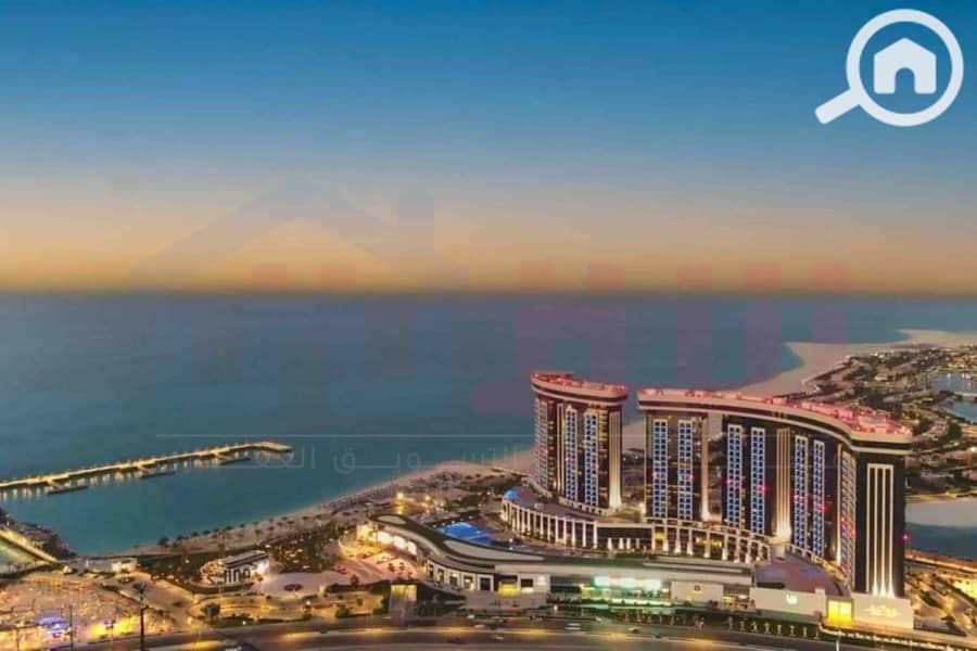 9 WhatsApp Image 2025-11-03 at 10.56. 28_62b9b782. jpg