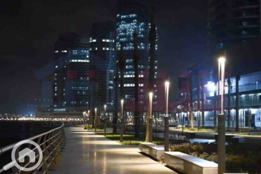 10 WhatsApp Image 2025-11-03 at 10.56. 28_147712e2. jpg