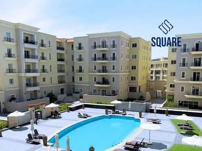 4 Bedroom Apartment for Sale in New Cairo, Cairo - IMG-20250416-WA0049. jpg