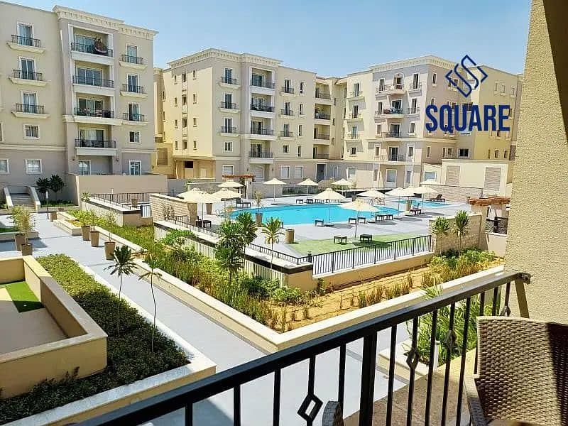 2 IMG-20250416-WA0051. jpg