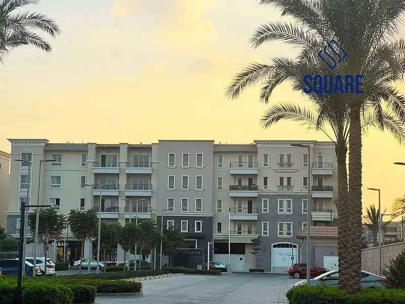 5 IMG-20250416-WA0052. jpg