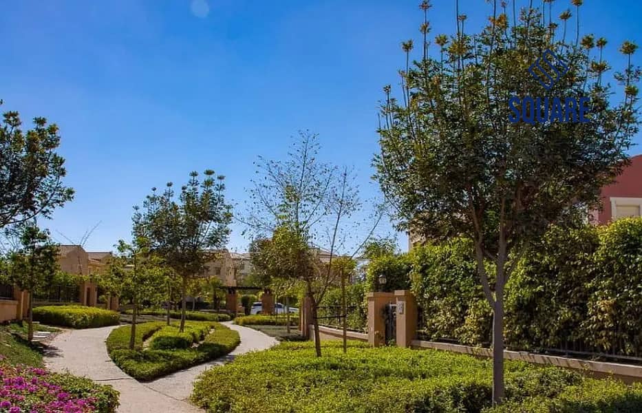 11 IMG-20250414-WA0049_1400x900. jpg