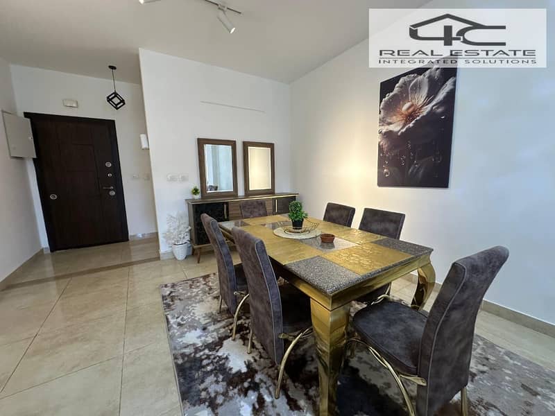 WhatsApp Image 2025-11-20 at 4.00. 40 AM. jpeg WhatsApp Image 2025-11-20 at 4.00. 40 AM. jpeg