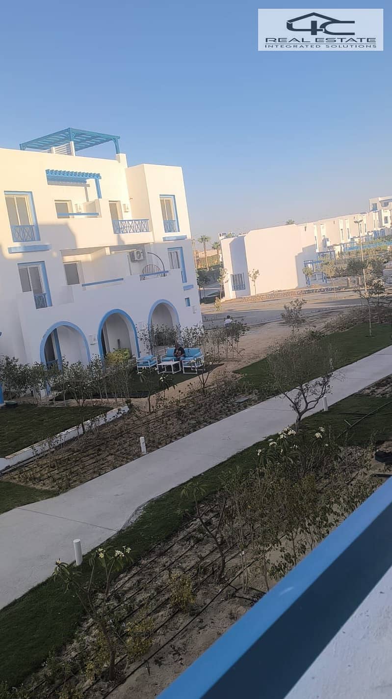 7 WhatsApp Image 2025-08-11 at 5.34. 59 PM. jpeg