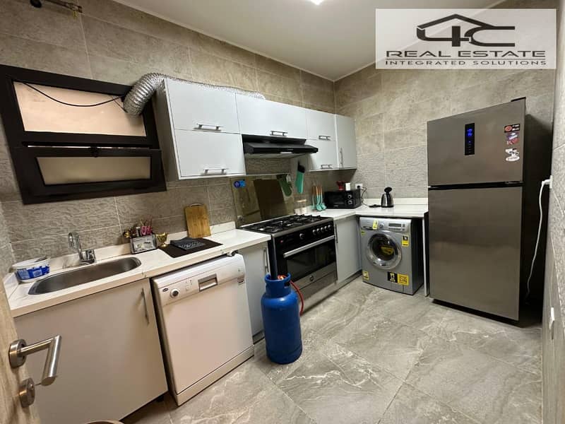 4 WhatsApp Image 2025-11-20 at 4.00. 39 AM. jpeg