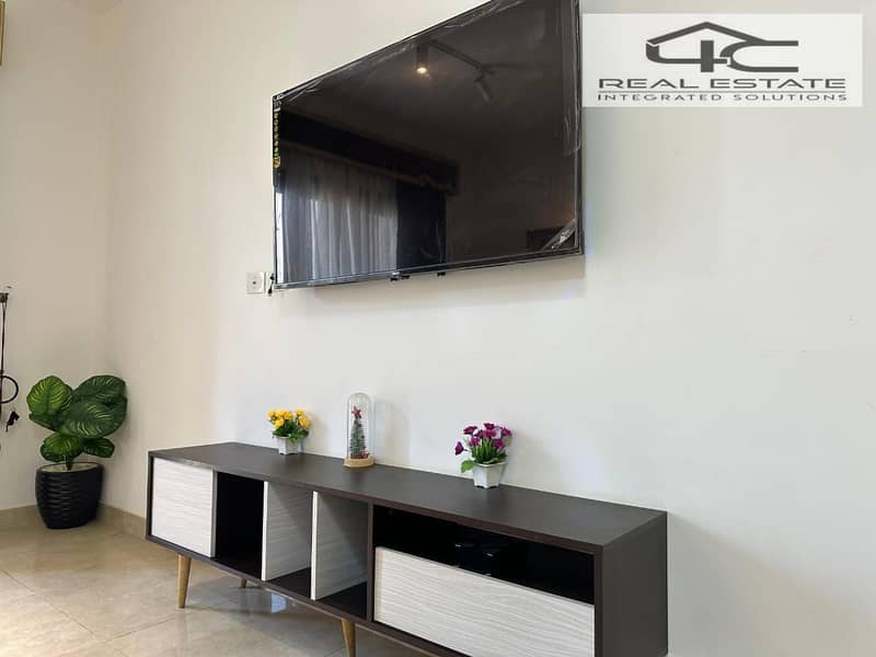 5 WhatsApp Image 2025-11-20 at 4.00. 38 AM. jpeg