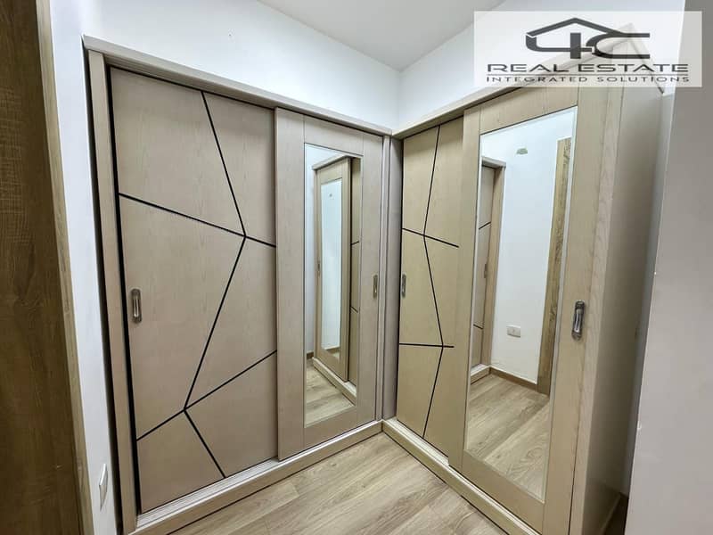 6 WhatsApp Image 2025-11-20 at 4.00. 40 AM (1). jpeg