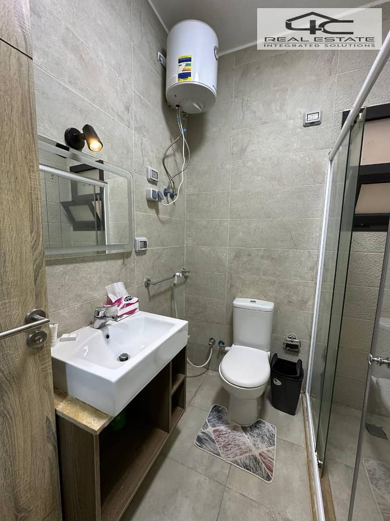 9 WhatsApp Image 2025-11-20 at 4.00. 38 AM (1). jpeg