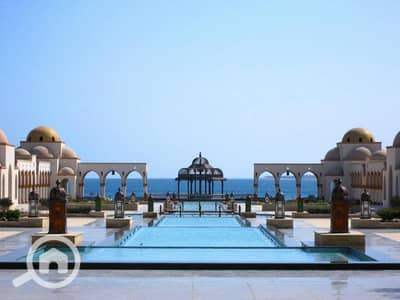 شاليه  للبيع في سهل حشيش، البحر الأحمر - maxresdefault. jpg