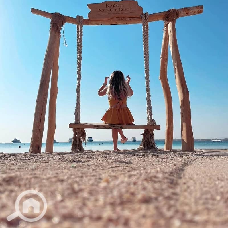 6 400626744_728393275980082_4311846625011678700_n. jpg