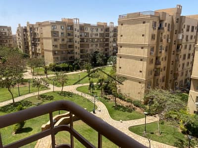 شقة 3 غرف نوم للايجار في مدينتي، القاهرة - WhatsApp Image 2025-11-22 at 3.02. 25 PM (2). jpeg