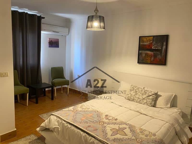 2 WhatsApp Image 2025-11-22 at 3.02. 26 PM (3). jpeg