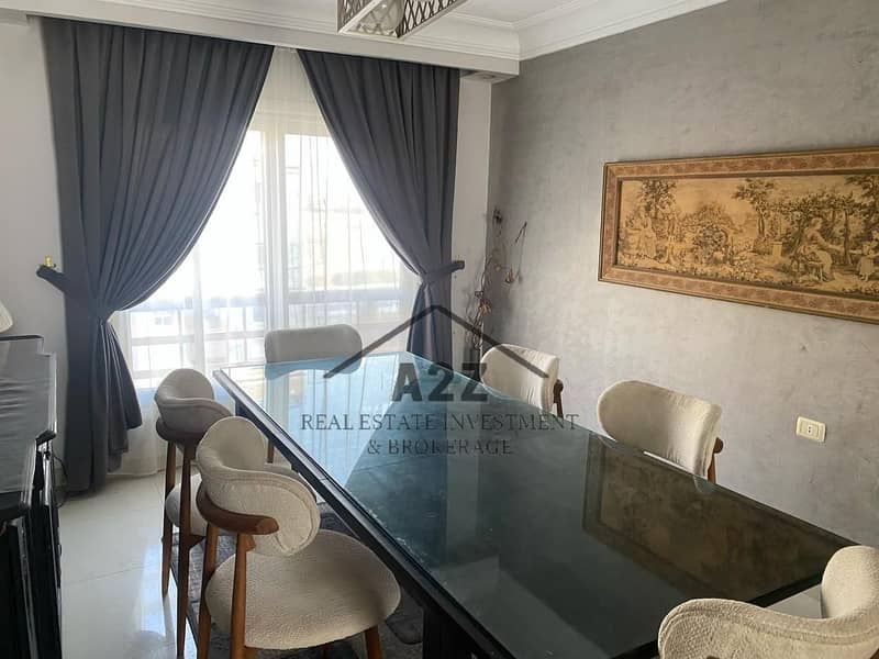 3 WhatsApp Image 2025-11-22 at 3.02. 24 PM (1). jpeg