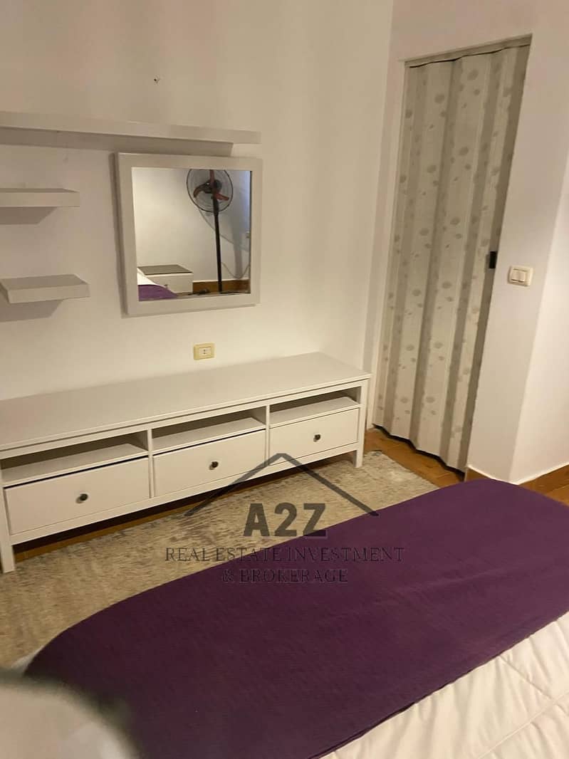 4 WhatsApp Image 2025-11-22 at 3.02. 24 PM. jpeg