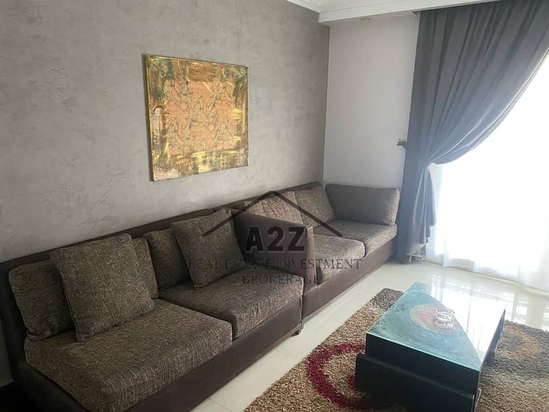 5 WhatsApp Image 2025-11-22 at 3.02. 25 PM (1). jpeg