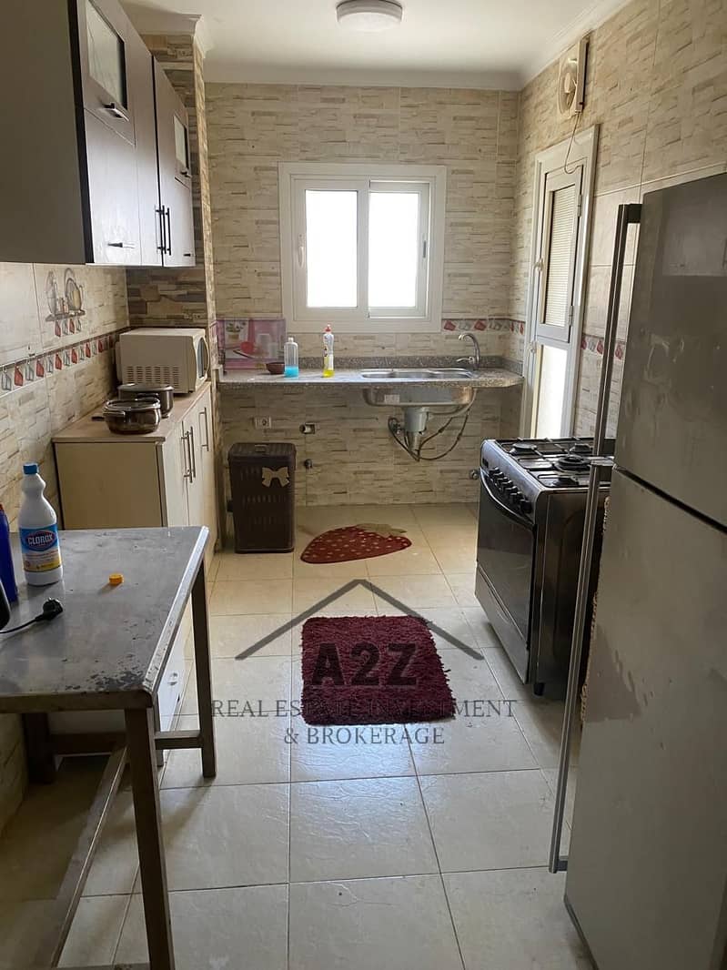 6 WhatsApp Image 2025-11-22 at 3.02. 25 PM (3). jpeg