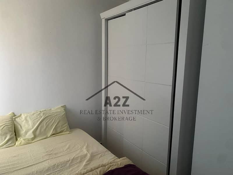 8 WhatsApp Image 2025-11-22 at 3.02. 25 PM (5). jpeg