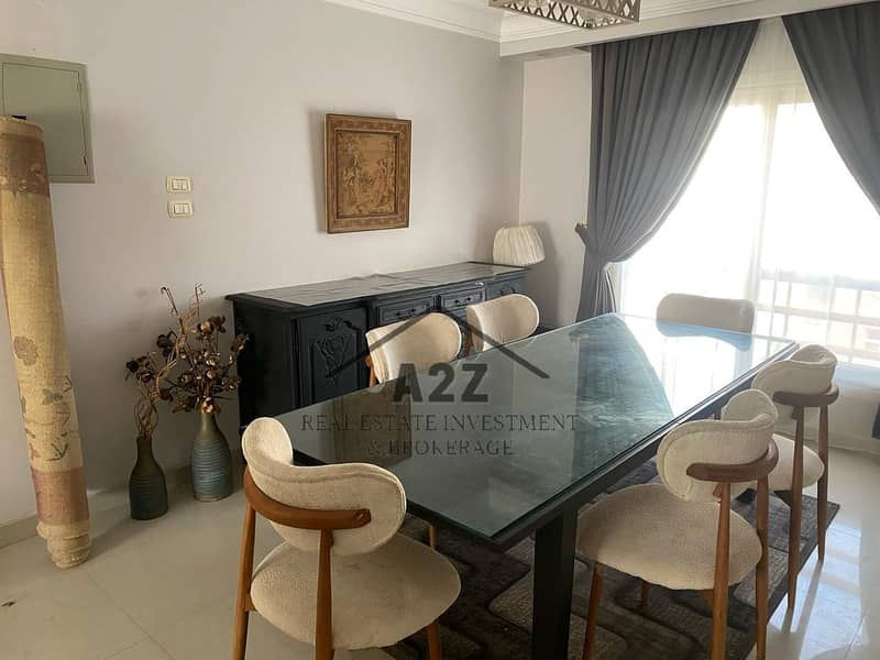 9 WhatsApp Image 2025-11-22 at 3.02. 25 PM. jpeg