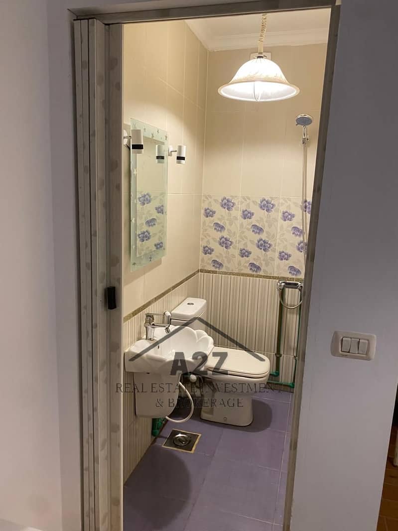 11 WhatsApp Image 2025-11-22 at 3.02. 26 PM (2). jpeg