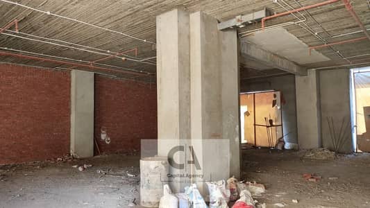 محلات تجارية  للايجار في القاهرة الجديدة، القاهرة - WhatsApp Image 2025-11-12 at 3.08. 41 PM (1). jpeg