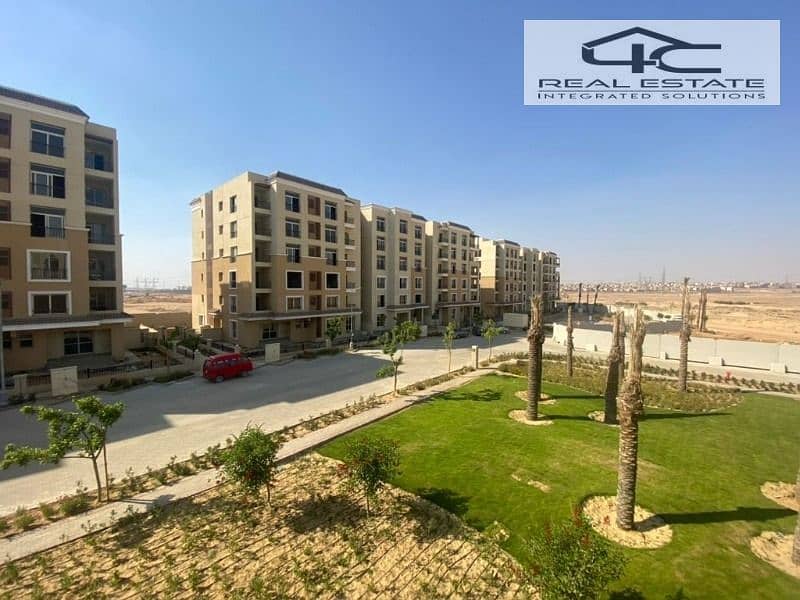 9 WhatsApp Image 2024-06-02 at 6.18. 47 PM (1). jpeg