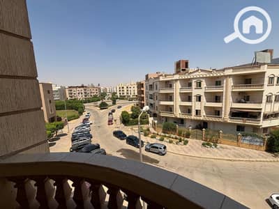 فلیٹ 3 غرف نوم للبيع في مدينة الشروق، القاهرة - WhatsApp Image 2025-06-28 at 5.42. 03 PM. jpeg