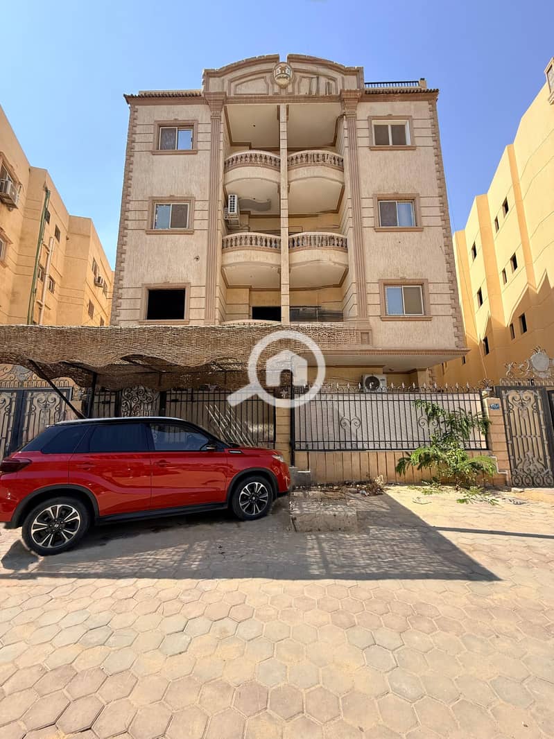 2 WhatsApp Image 2025-11-22 at 3.15. 53 PM (2). jpeg