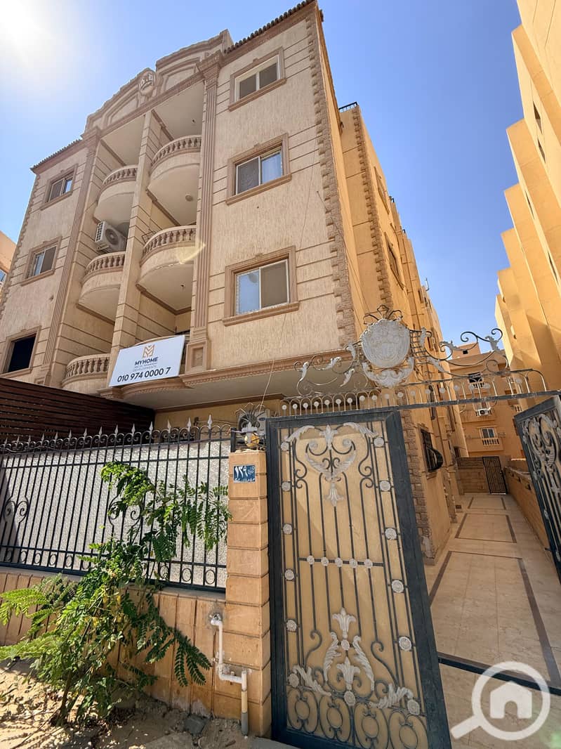 3 WhatsApp Image 2025-11-22 at 3.15. 53 PM (4). jpeg