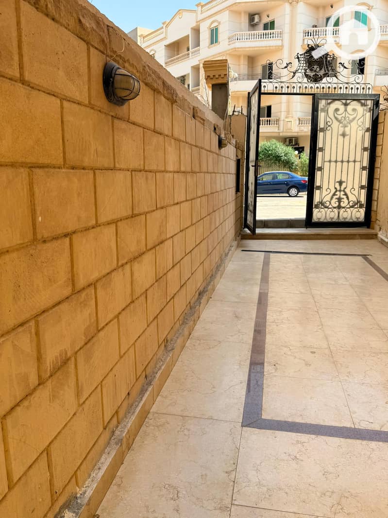 5 WhatsApp Image 2025-11-22 at 3.15. 54 PM (1). jpeg