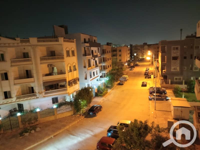 6 WhatsApp Image 2025-07-15 at 10.24. 13 AM (1). jpeg