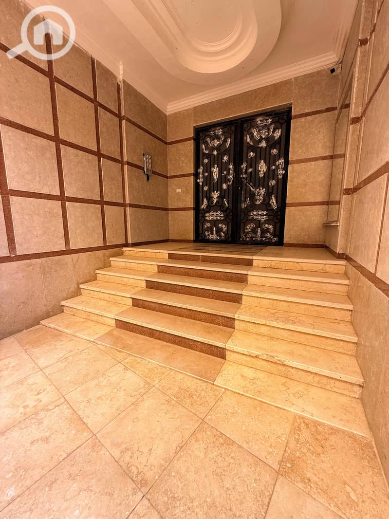 7 WhatsApp Image 2025-11-22 at 3.15. 54 PM. jpeg