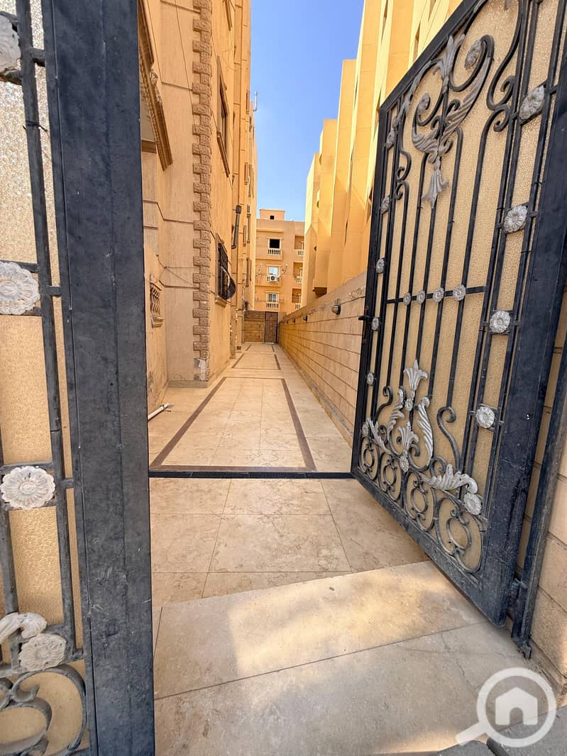 8 WhatsApp Image 2025-11-22 at 3.15. 53 PM (5). jpeg