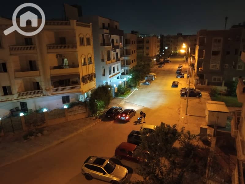 11 WhatsApp Image 2025-07-15 at 10.24. 13 AM. jpeg