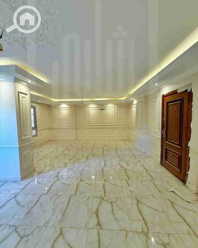 Retail for Rent in Mansura, Dakahlia - 1000250884. jpg