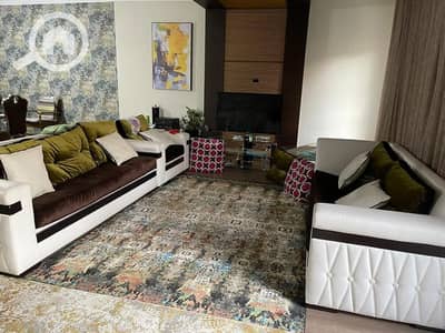 دوبلكس 6 غرف نوم للبيع في القاهرة الجديدة، القاهرة - WhatsApp Image 2025-04-14 at 2.39. 18 PM. jpeg