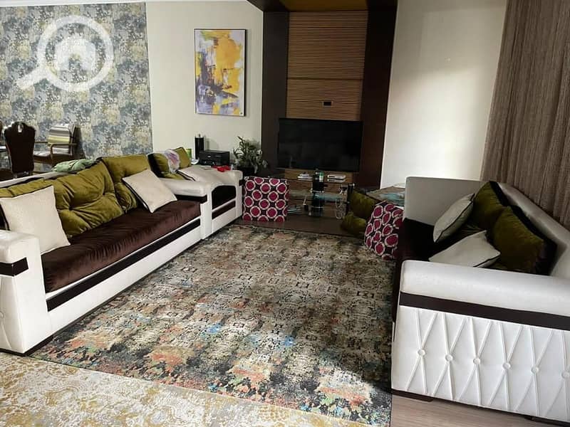 WhatsApp Image 2025-04-14 at 2.39. 18 PM. jpeg