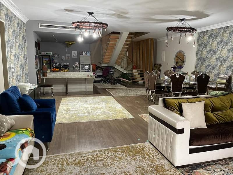 2 WhatsApp Image 2025-04-14 at 2.39. 18 PM (1). jpeg