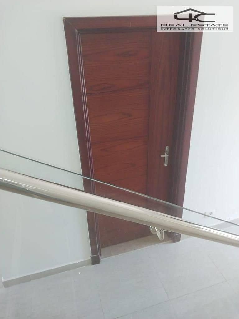 6 WhatsApp Image 2025-11-22 at 12.55. 52 AM (1). jpeg