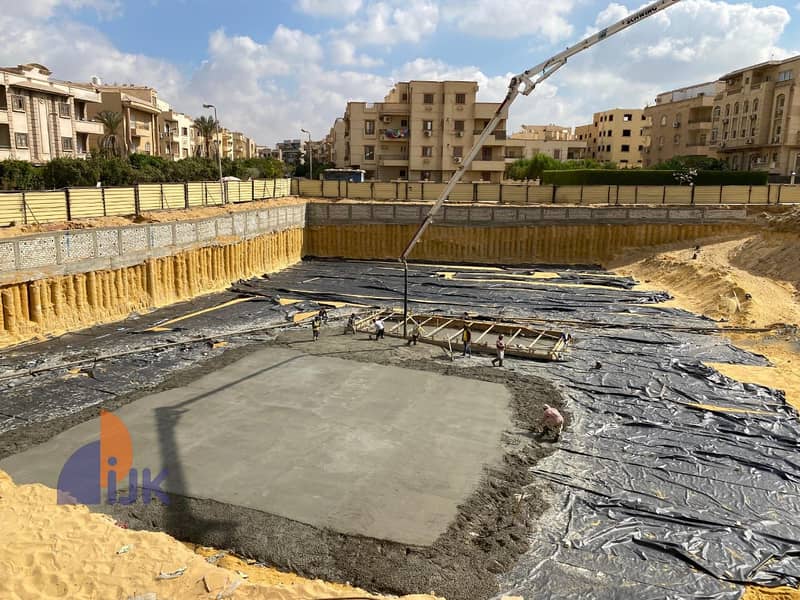 6 IMG-20251023-WA0114(1). jpg