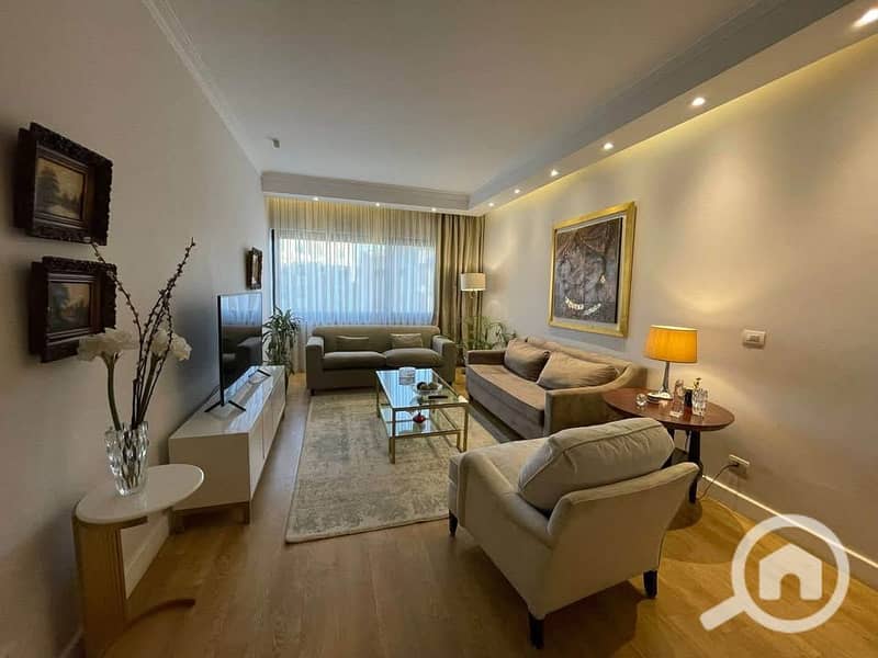 2 9b462829-773e-4870-a56e-3191ca5cbb68. jpg