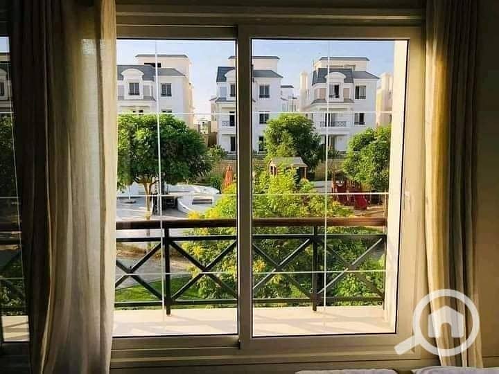 5 40ca8ebe-9467-456d-a3b2-b198f942249e. jpg