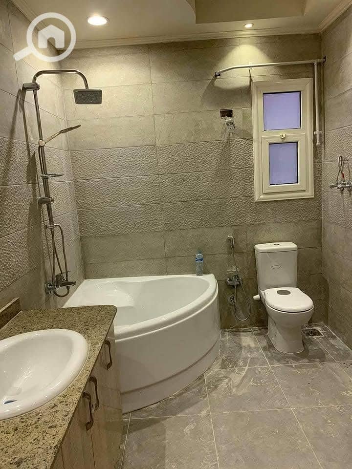 8 473219591_1256479735460359_5307890079906379324_n. jpg