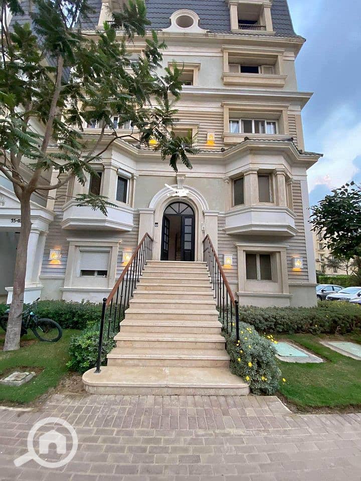 9 d2c57cad-e808-439f-aa7e-31fdf2a1a60f. jpg